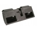 BOVA BLOWER SPAL 006 B40 22 24V WITH 3 STAGE REGULATION 1100M3 G Customs tariff code 87082990