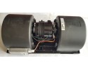 Soplador BOVA SPAL 24V Ajustable 006-B40-22