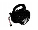 VALEO BLOWER MOTOR VW GOLF VII PASSAT AUDI A3 Part manufacturer Valeo