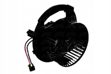 VALEO BLOWER MOTOR VW GOLF VII PASSAT AUDI A3 Part manufacturer Valeo