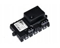 Blower resistor BMW E60 E61 E63 E64