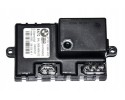 Blower resistor BMW E60 E61 E63 E64 Part manufacturer BMW OE
