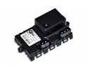 Resistencia del regulador del ventilador BMW OE 67636988452