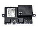 Resistencia del regulador del ventilador BMW OE 67636988452
