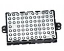 Resistencia del regulador del ventilador BMW OE 67636988452