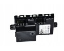 Resistencia del regulador del ventilador BMW OE 67636988452