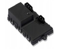 Resistencia del regulador del ventilador BMW OE 67636988452
