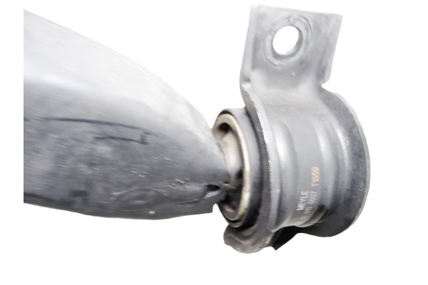  BRAZO SUSPENSION DELANTERO DERECHO FORD TOURNEO CONNECT (TC7) Kombi B. corta (2006) 2007 211357 FORD - 2