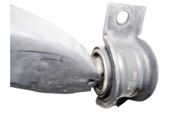  BRAZO SUSPENSION DELANTERO DERECHO FORD TOURNEO CONNECT (TC7) Kombi B. corta (2006) 2007 211357 FORD - 2