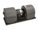 BOVA SPAL BLOWER 24V WITHOUT REGULATION 006 B40 22