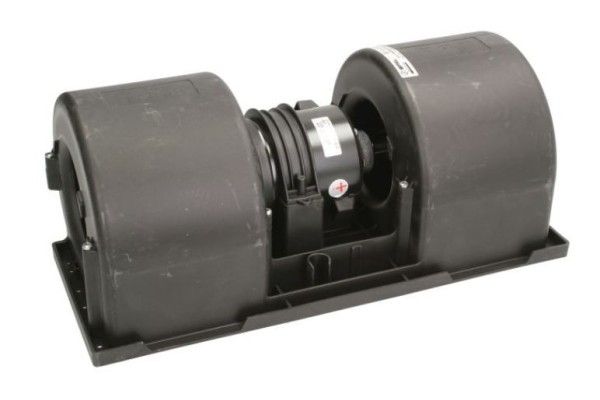 BOVA SPAL BLOWER 24V WITHOUT REGULATION 006 B40 22