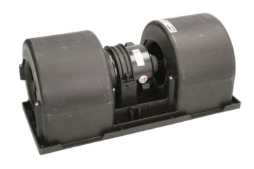 BOVA SPAL BLOWER 24V WITHOUT REGULATION 006 B40 22