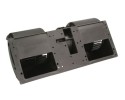 BOVA SPAL BLOWER 24V WITHOUT REGULATION 006 B40 22 Catalog number of the part 36985201565245