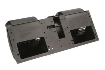 BOVA SPAL BLOWER 24V WITHOUT REGULATION 006 B40 22 Catalog number of the part 36985201565245