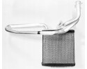 Heater FRONTIER NAVARA PICKUP D22 OE 27140VK305 271403S110 NEW