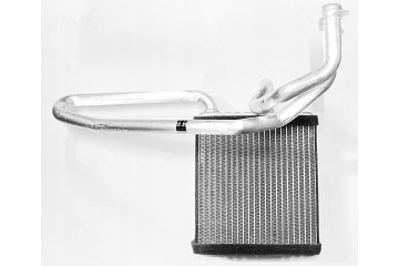 Heater FRONTIER NAVARA PICKUP D22 OE 27140VK305 271403S110 NEW