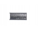 HEATER AH 334 000P MAHLE