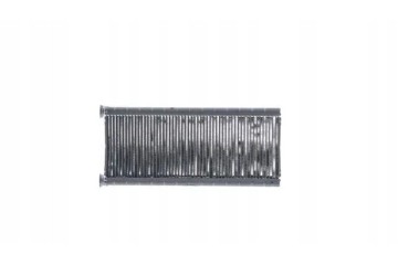 HEATER AH 334 000P MAHLE