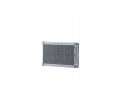 HEATER AH 334 000P MAHLE Packaging status original