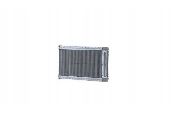 HEATER AH 334 000P MAHLE Packaging status original