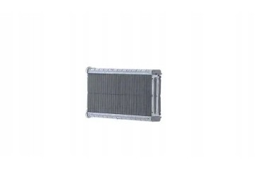 HEATER AH 334 000P MAHLE Packaging status original