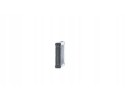 HEATER AH 334 000P MAHLE Part manufacturer Mahle