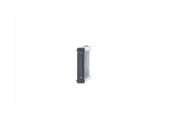 HEATER AH 334 000P MAHLE Part manufacturer Mahle