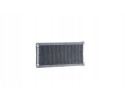HEATER AH 334 000P MAHLE Catalog number of the part AH 334 000P