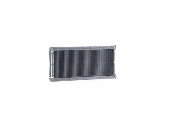 HEATER AH 334 000P MAHLE Catalog number of the part AH 334 000P