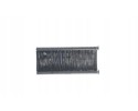 HEATER AH 334 000P MAHLE Car type buses cargo vans passenger cars