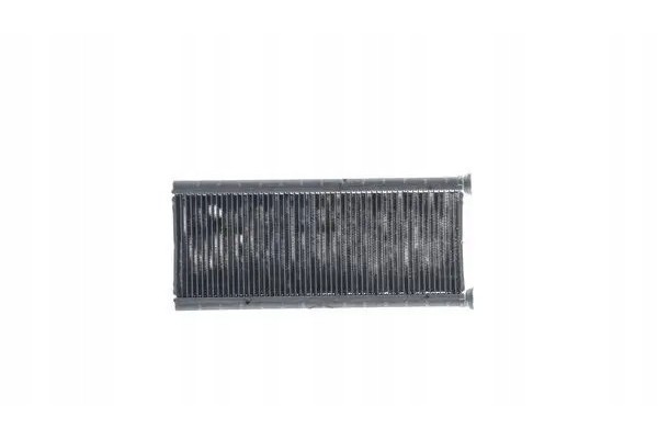 HEATER AH 334 000P MAHLE Car type buses cargo vans passenger cars
