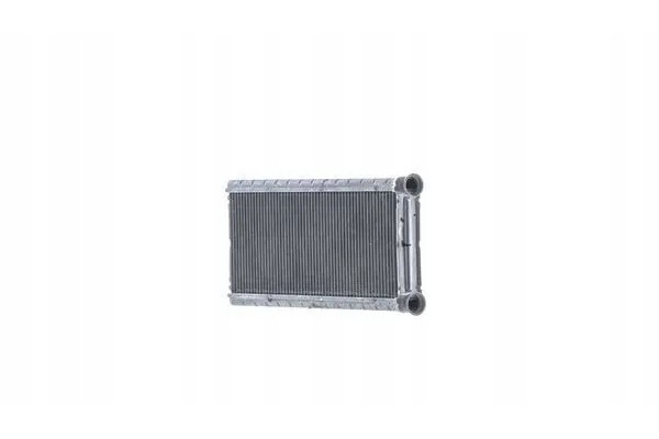HEATER AH 334 000P MAHLE Product weight with unit packaging 2 kg