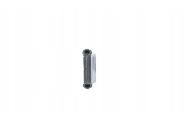 HEATER AH 334 000P MAHLE Catalog number of substitutes AKS DASIS 069018N ASAM AUTOMOTIVE 137353 AVA Clever Choice CN6339 CLIMTEX