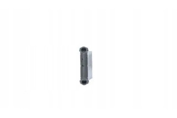 HEATER AH 334 000P MAHLE Catalog number of substitutes AKS DASIS 069018N ASAM AUTOMOTIVE 137353 AVA Clever Choice CN6339 CLIMTEX