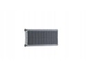 HEATER AH 334 000P MAHLE Catalog number of the original CITROEN 1609730580 CITROEN 9821299980 DS 9821299980 OPEL 3549781 OPEL 98