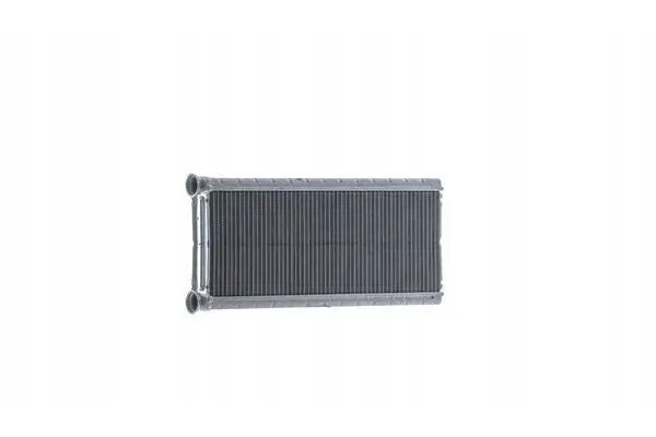 HEATER AH 334 000P MAHLE Catalog number of the original CITROEN 1609730580 CITROEN 9821299980 DS 9821299980 OPEL 3549781 OPEL 98