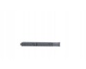 HEATER AH 334 000P MAHLE Customs tariff code 87089120