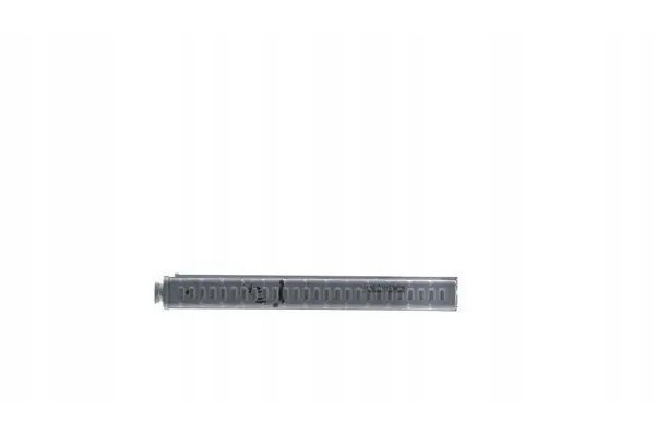 HEATER AH 334 000P MAHLE Customs tariff code 87089120
