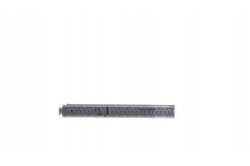 HEATER AH 334 000P MAHLE Customs tariff code 87089120