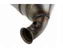 NTY DPF PE 003 PARTICULATE FILTER DPF Catalog number of substitutes A Z Meisterteile AZMT 40 010 2993 A Z Meisterteile AZMT 40 0