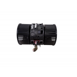 MOTOR CALEFACCION RENAULT MEGANE III COUPE