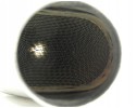 Catalizador Deportivo AWG 5L 200CPSI EURO2 63mm Ovalado
