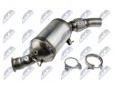 NTY DPF BM 010 PARTICULATE FILTER DPF