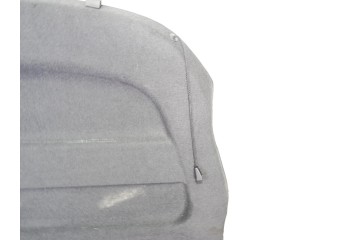 794200020R BANDEJA TRASERA RENAULT MEGANE III COUPE Dynamique 2012 794200020R 211390 RENAULT - 2