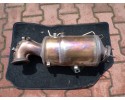 FILTER DPF OPEL INSIGNIA ZAFIRA 55492666