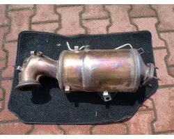 FILTER DPF OPEL INSIGNIA ZAFIRA 55492666
