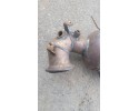FILTER DPF OPEL INSIGNIA ZAFIRA 55492666 Part manufacturer Opel OE