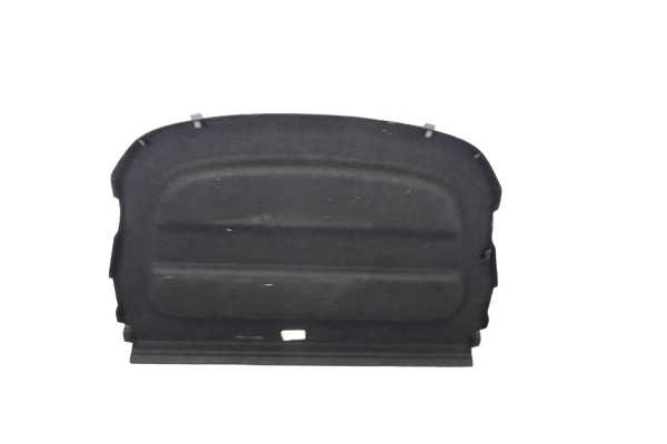 794200020R BANDEJA TRASERA RENAULT MEGANE III COUPE Dynamique 2012 794200020R 211390 RENAULT - 3