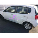 DAEWOO KALOS 1.4 SR