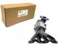 NTY KAT-HY-500 Catalizador